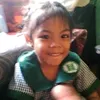 zoiesoprtty4