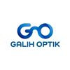 galihoptik_pacitan