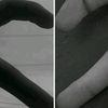 7agayevv_