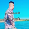 __1989m