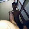 glngrmdhn38