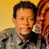monem.ahmed.alnou