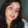 yasminvitoria10116