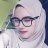 syakirnawawi23