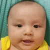 nhanh.123452