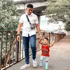 abdulhalimrazali95