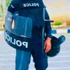 ahm98ad2