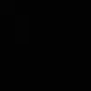 hannah_xqrr