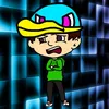 DonaldGames(怒鳴るドサブ)