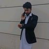 irfan_ranjha.786