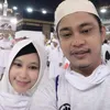 srcfamilybahagia