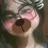 xzchie_0