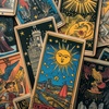 taroshow_6547