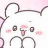 nayu__nyan_