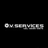 O.V. SERVICES
