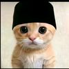 ayam_jago1234567
