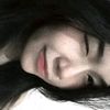 s3r4phic_