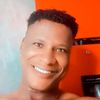 nwakingp