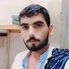 user6225514285336
