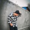 kgf_rocky_665