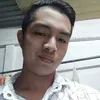 xuanhoangle65