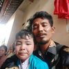 wong ireng