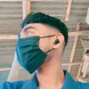 somenkumar766