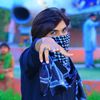 hero__rajpoot__7