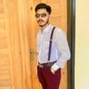 naseerrajpoot4633