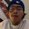 _zei.666