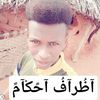 user4184295457342