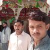 m.abid.hussain1