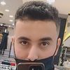user4633869242620