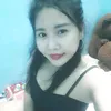 khomerlinda83
