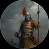 nomad_dulat