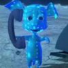 velson_48