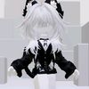 Raffa_Kits