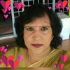 saratharam