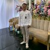 dhika.1999