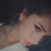 giulia.lnpr