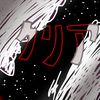 ggtaor01