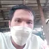 user490952221780