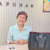 dorisformosobenos