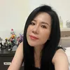 trangthichdep_852