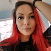 moonqa69