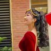 rubi.limbu20