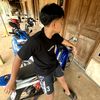 byudw