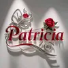 nabinabiryepatricia6