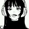 dyqza334hbu