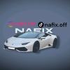 nafix.off